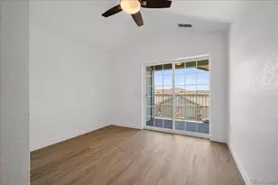 18633 Stroh Rd, Parker, CO 80134 - Photo 22