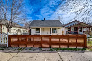 4320 Clayton St, Denver, CO 80216 - Photo 1