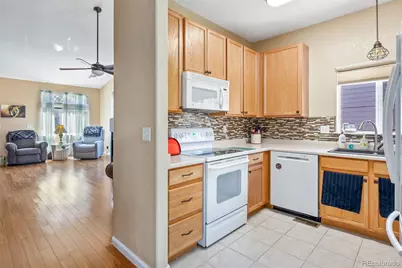 10003 Wyandott Circle S, Thornton, CO 80260 - Photo 6