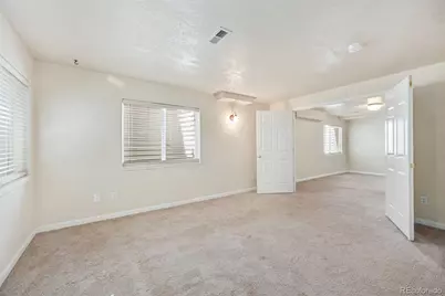 10003 Wyandott Circle S, Thornton, CO 80260 - Photo 16