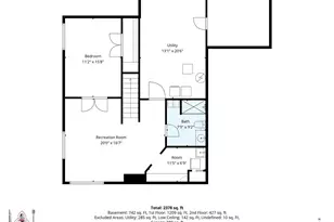 10003 Wyandott Cir S, Thornton, CO 80260 - Photo 30