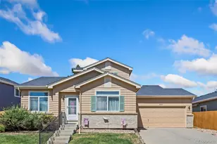 10003 Wyandott Cir S, Thornton, CO 80260 - Photo 1
