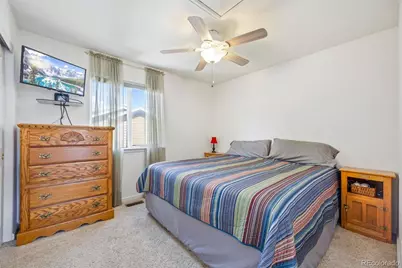 10003 Wyandott Circle S, Thornton, CO 80260 - Photo 20