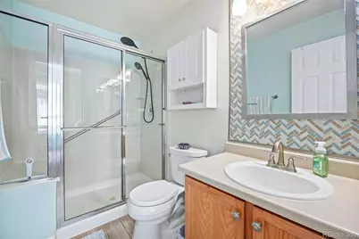 10003 Wyandott Circle S, Thornton, CO 80260 - Photo 14