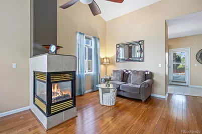 10003 Wyandott Circle S, Thornton, CO 80260 - Photo 2