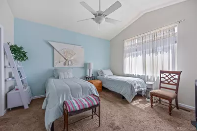 10003 Wyandott Circle S, Thornton, CO 80260 - Photo 12