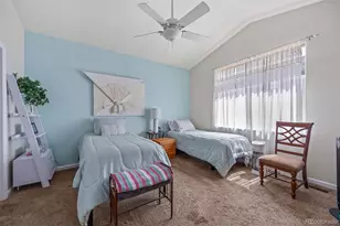 10003 Wyandott Cir S, Thornton, CO 80260 - Photo 12
