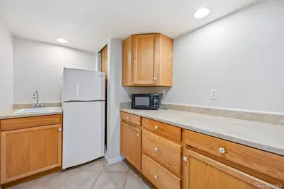 10003 Wyandott Circle S, Thornton, CO 80260 - Photo 18