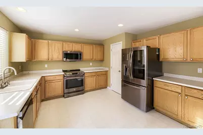 20409 Heather Lane, Parker, CO 80138 - Photo 10