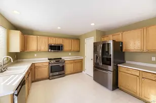 20409 Heather Ln, Parker, CO 80138 - Photo 10