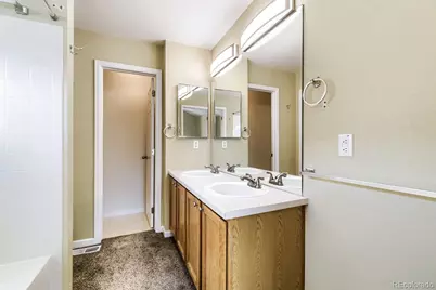 20409 Heather Lane, Parker, CO 80138 - Photo 14