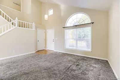 20409 Heather Lane, Parker, CO 80138 - Photo 4