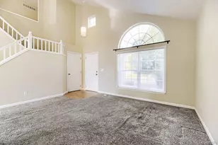 20409 Heather Ln, Parker, CO 80138 - Photo 4