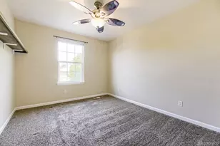 20409 Heather Ln, Parker, CO 80138 - Photo 12