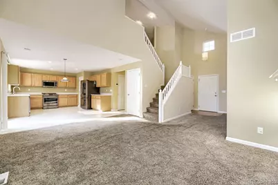 20409 Heather Lane, Parker, CO 80138 - Photo 8