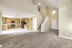 20409 Heather Ln, Parker, CO 80138 - Photo 8
