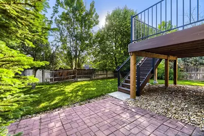20409 Heather Lane, Parker, CO 80138 - Photo 26