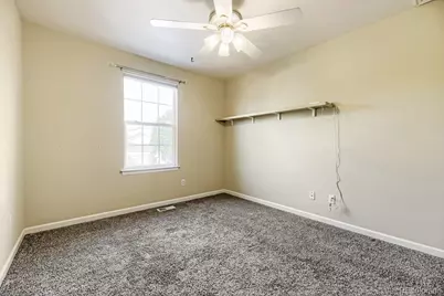 20409 Heather Lane, Parker, CO 80138 - Photo 18
