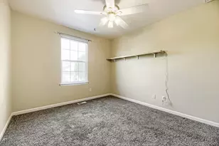 20409 Heather Ln, Parker, CO 80138 - Photo 18