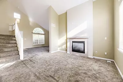 20409 Heather Lane, Parker, CO 80138 - Photo 6