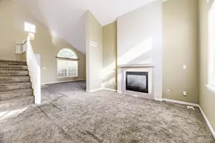 20409 Heather Ln, Parker, CO 80138 - Photo 6