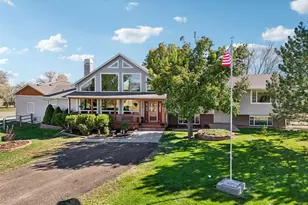 1613 Horseshoe Cir, Longmont, CO 80504 - Photo 2