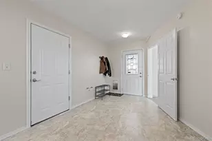 1613 Horseshoe Cir, Longmont, CO 80504 - Photo 34