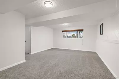 1613 Horseshoe Circle, Longmont, CO 80504 - Photo 30