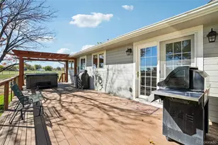 1613 Horseshoe Cir, Longmont, CO 80504 - Photo 46