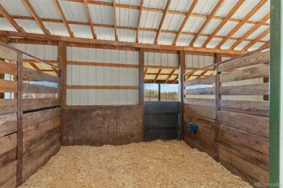 1613 Horseshoe Circle, Longmont, CO 80504 - Photo 40