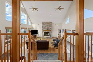 1613 Horseshoe Cir, Longmont, CO 80504 - Photo 18