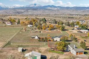 1613 Horseshoe Cir, Longmont, CO 80504 - Photo 4