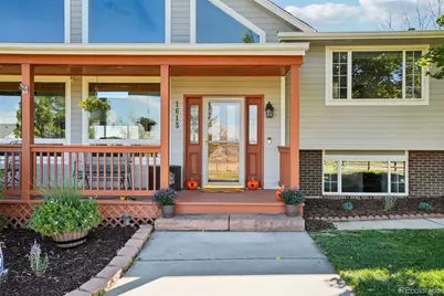 1613 Horseshoe Circle, Longmont, CO 80504 - Photo 6