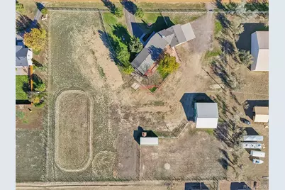 1613 Horseshoe Circle, Longmont, CO 80504 - Photo 36