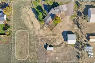 1613 Horseshoe Cir, Longmont, CO 80504 - Photo 36