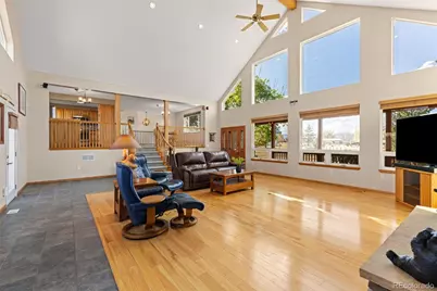 1613 Horseshoe Circle, Longmont, CO 80504 - Photo 16