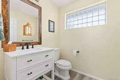 1613 Horseshoe Circle, Longmont, CO 80504 - Photo 36