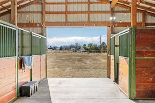 1613 Horseshoe Cir, Longmont, CO 80504 - Photo 40