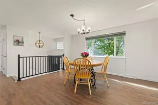 1613 Horseshoe Cir, Longmont, CO 80504 - Photo 22