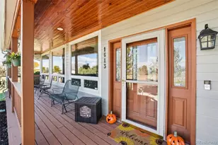 1613 Horseshoe Cir, Longmont, CO 80504 - Photo 6