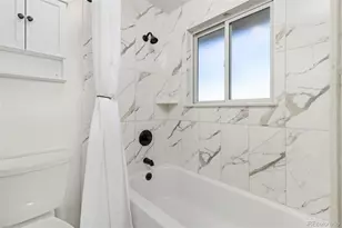 1613 Horseshoe Cir, Longmont, CO 80504 - Photo 26