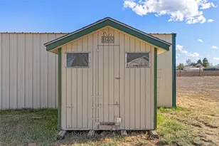 1613 Horseshoe Cir, Longmont, CO 80504 - Photo 44