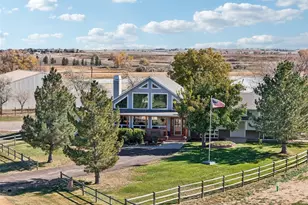 1613 Horseshoe Cir, Longmont, CO 80504 - Photo 1