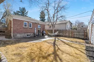 1671 S Grant St, Denver, CO 80210 - Photo 24