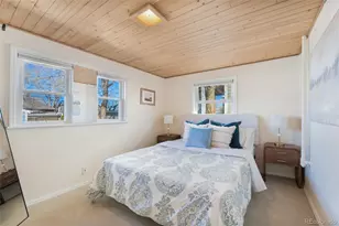 1671 S Grant St, Denver, CO 80210 - Photo 16