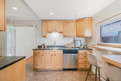 1671 S Grant Street, Denver, CO 80210 - Photo 12