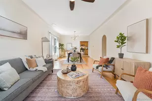 1671 S Grant St, Denver, CO 80210 - Photo 6