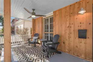 1671 S Grant St, Denver, CO 80210 - Photo 2