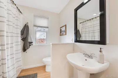 1671 S Grant Street, Denver, CO 80210 - Photo 14