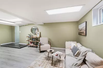1671 S Grant Street, Denver, CO 80210 - Photo 22